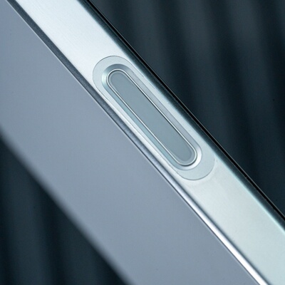 iPhone17ProMax拍照AI按键全包型