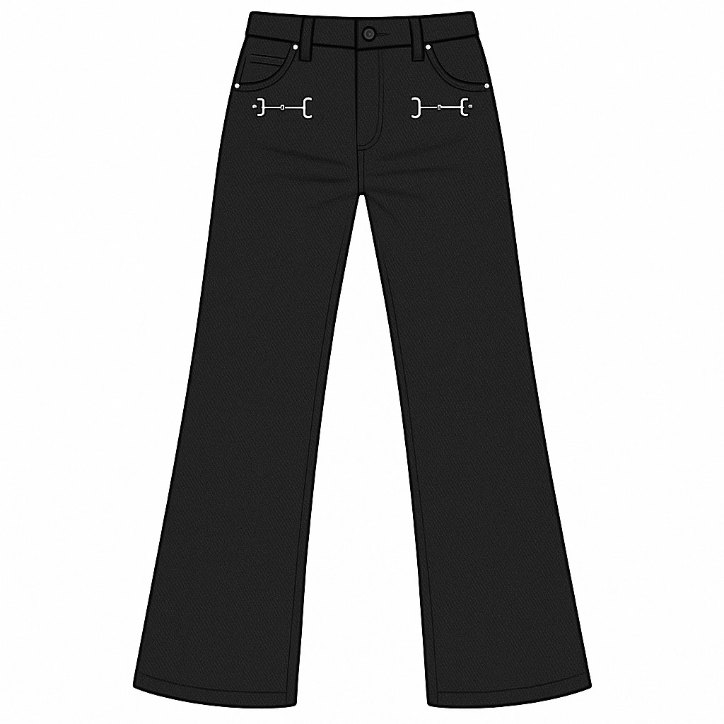 thumbnail for MVT Gu Demna Jenas