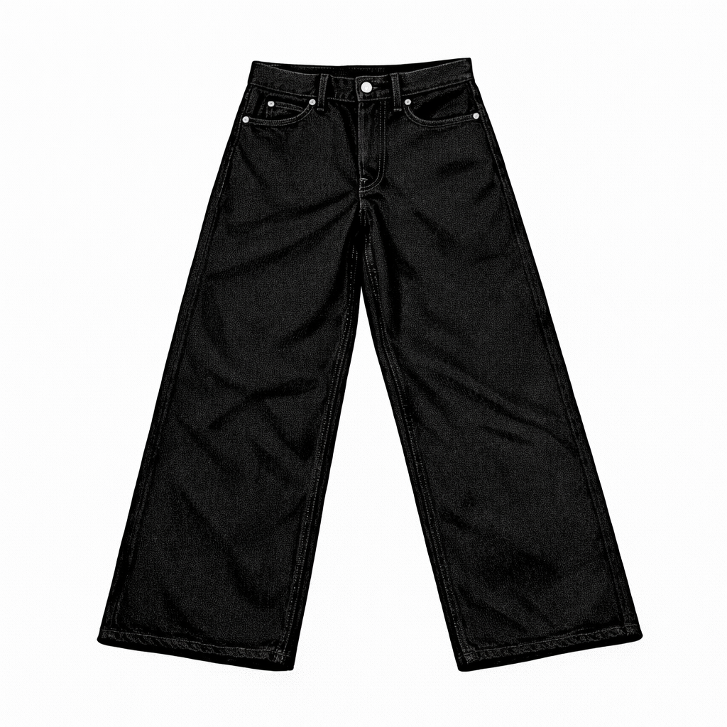 thumbnail for 1981M black