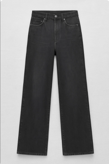 thumbnail for MVT 2023 jeans