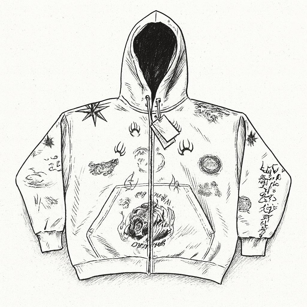 thumbnail for MVT Tattoo zip