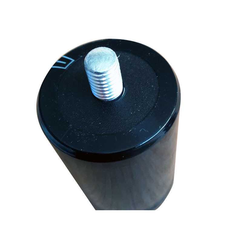 铝电解电容器【老牌电容】350v22000uF350v4700uF350v10000uF