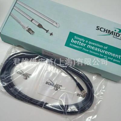 价格需核实SCHMIDT型号：Ramtype3401196