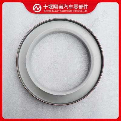 康明斯QSK23发动机曲轴油封4095800 4096827 6240-21-4250