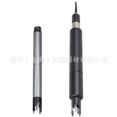 德国WTW SensoLyt PtA在线PH电极  109125