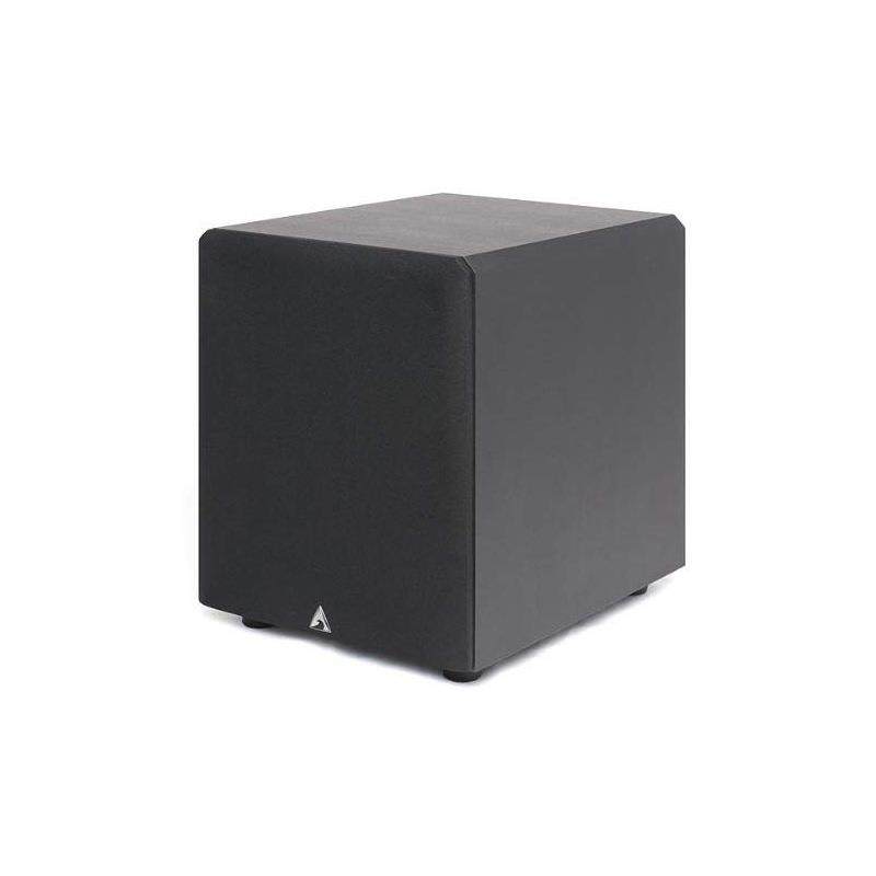 AtlanticTechnology亚特兰大超低音音箱SB9008英寸长冲程低音,金属材料及制品,金属加工件/五金加工件,淘宝优惠券,粉丝福利购,淘宝优惠卷