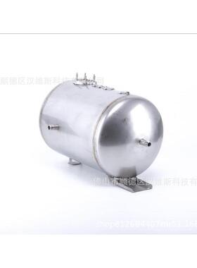 直销校园节能饮水机加热胆不锈钢水胆热水罐内胆