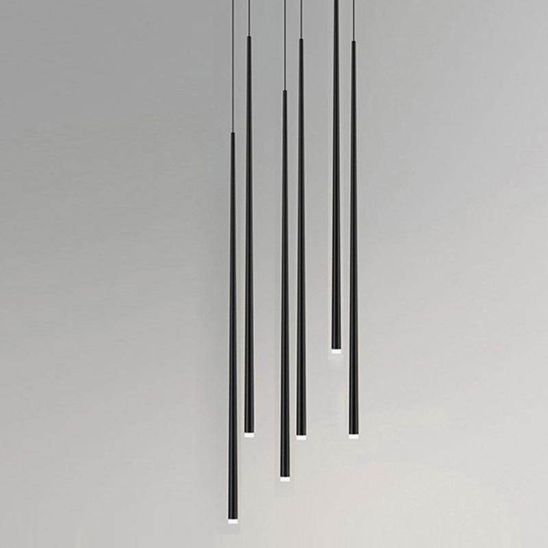 极简楼梯吊灯长吊灯别墅跃层复式旋转餐厅圆管创意长线条吧台灯具,鲜花速递/花卉仿真/绿植园艺,割草机/草坪机,淘宝优惠券,粉丝福利购,淘宝优惠卷