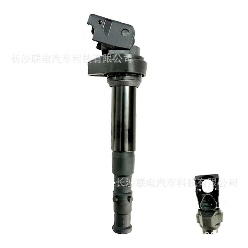适用于宝马点火线圈12137835108, 12137841556, UF-572