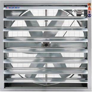 工业排气扇风机 风机620型 网吧工业风机专用超静音风机直联式