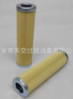 天空供应船用油滤芯PI1115MIC10HC2235FKT615521-4316-0包邮