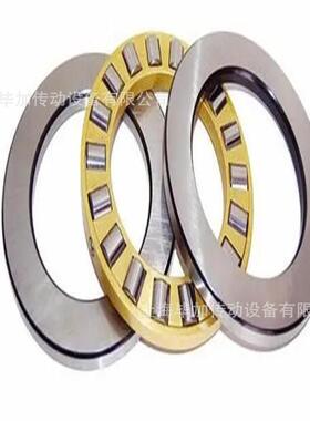 FAG轴承32308-A 212 048-X-E1 24-XL 1307 0308 05 04 3206 32924