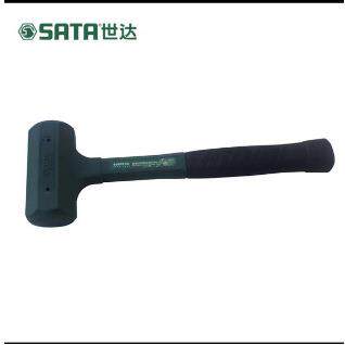 92924防震橡皮锤