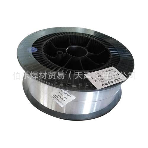 S31658不锈钢气保焊丝06Cr17Ni12Mo2N直条装氩弧焊丝S31651/SUS31