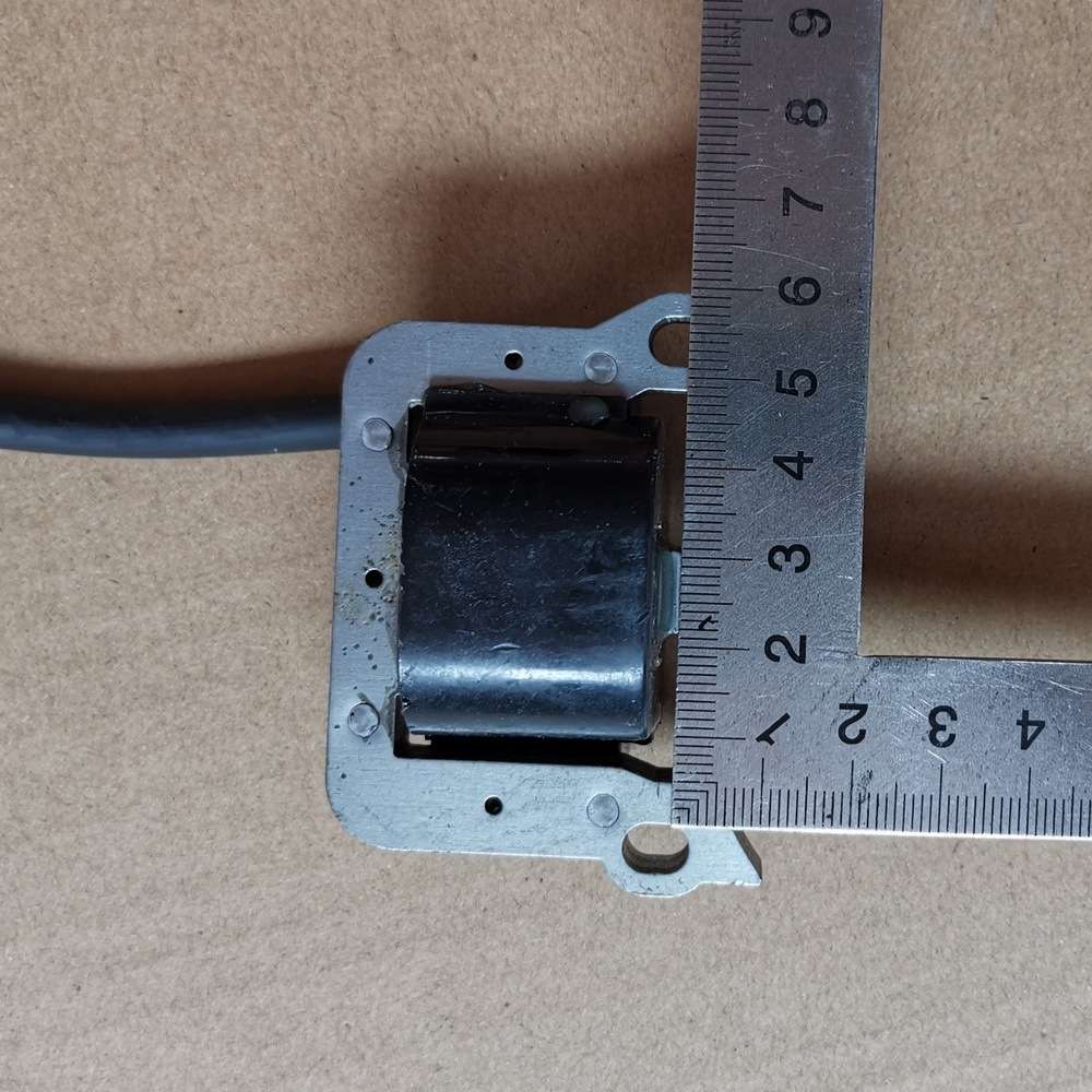 Ignition Emak OLEO MAC Sparta 37 42 44 61250015AR 点火线圈