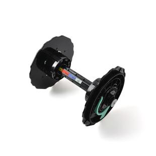 新款富士DE100-XD干式打印机专用转纸轴 照片冲印彩扩机配件纸