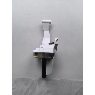 原装 STIHL斯蒂尔Ms382油锯油箱总成