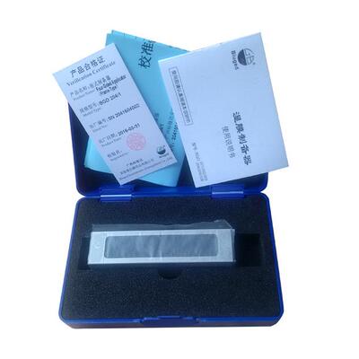 标格达BGD 204框式制备器湿膜制备器涂膜器框式涂布器可规格