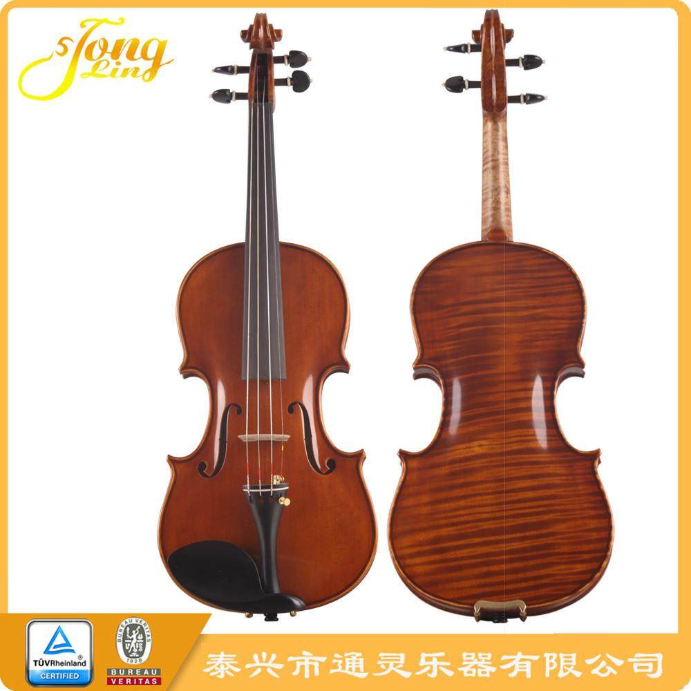 通灵高档 独板手工制作 高档演奏提琴,鲜花速递/花卉仿真/绿植园艺,割草机/草坪机,淘宝优惠券,粉丝福利购,淘宝优惠卷