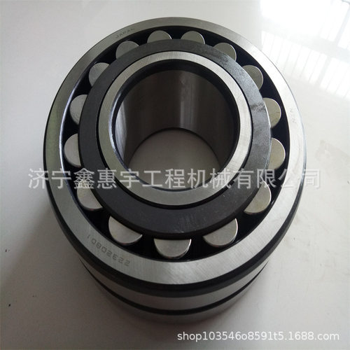 HD465-7自卸车轴承569-27