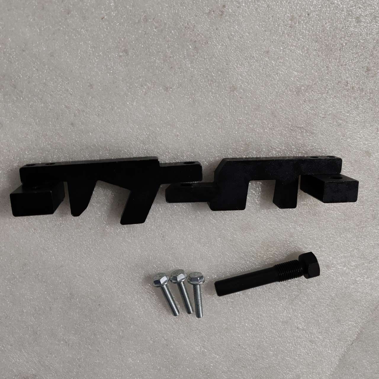 捷正新款比亚迪1.5T正时工具BYD472QA秦宋PRO DMi发动机专用工具