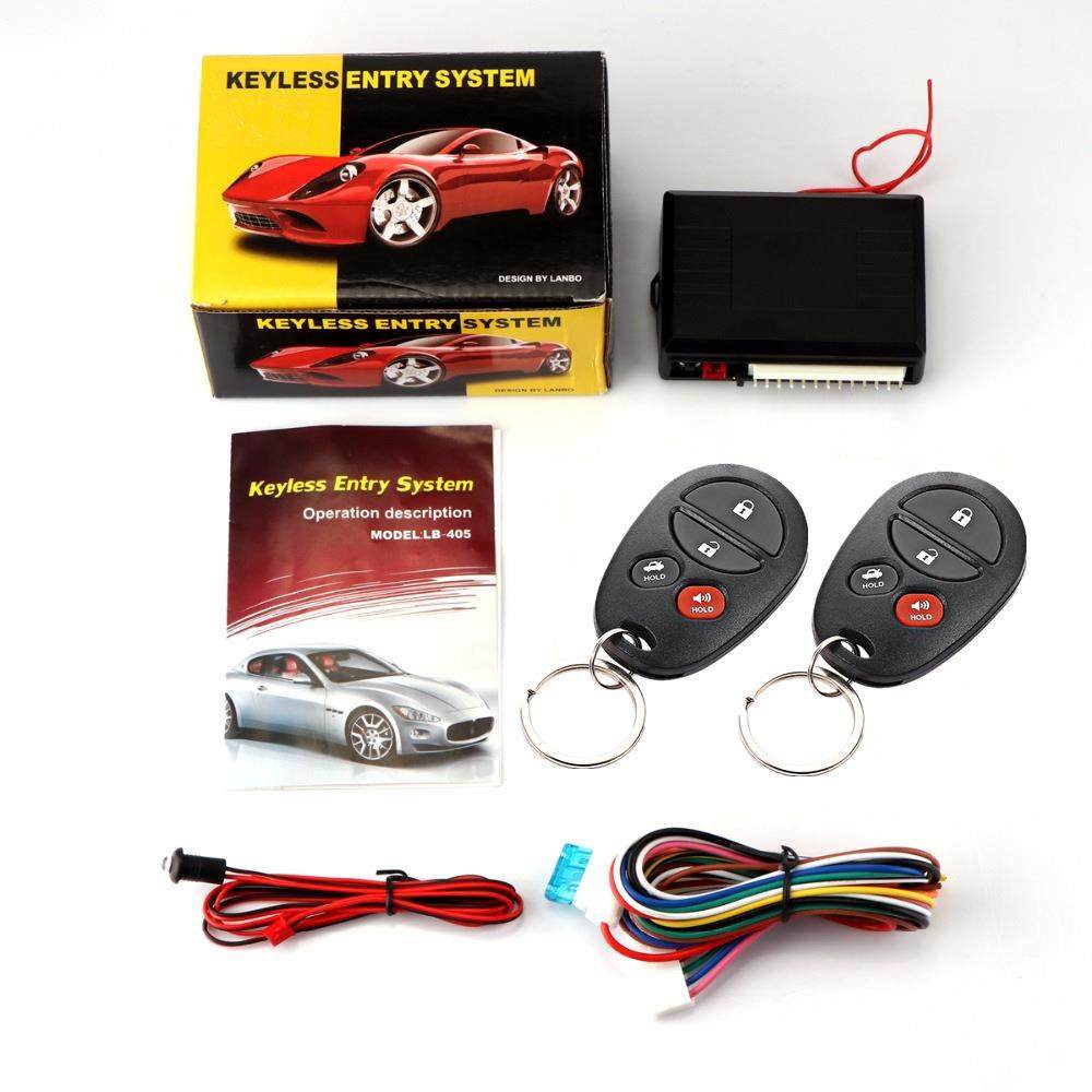 通用汽车免匙进入控制器keyless遥控中控开关锁尾箱