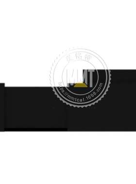 CAT卡特161-3128继电器1613128保险丝24V驾驶室线路挖掘机旋挖钻