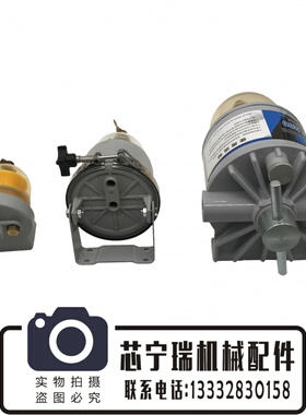 代替BALDWIN FILTERS鲍德温DAHL100-W30 DAHL65-W30 DAHL200-W30