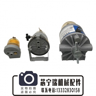 代替BALDWIN FILTERS鲍德温DAHL100-W30 DAHL65-W30 DAHL200-W30