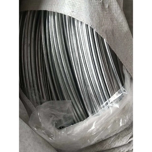 热镀锌钢丝16号12号10号农业用钢丝镀锌防锈钢丝大棚葡萄树搭架丝