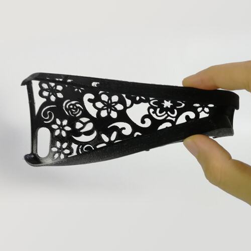 3D打印耗材TPU柔性 1.75FDM 3D打印笔耗材3D打印线材TPU95A
