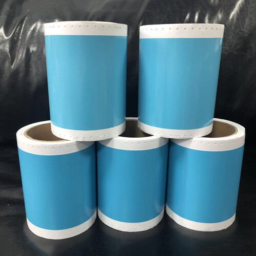 MAX彩贴机PM贴纸 S112N2/115N2/1O1M CPM-100HG3/5C PVC标签纸