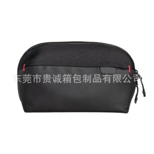 加厚多功能配件旅行便携大号手机配件整理EVA收纳包 适用于数码