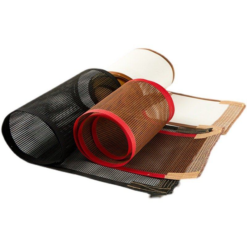 耐高温网格输送带特氟龙布带uv隧道炉皮带网带网格带传送带流水线,金属材料及制品,丝网/金属网,淘宝优惠券,粉丝福利购,淘宝优惠卷