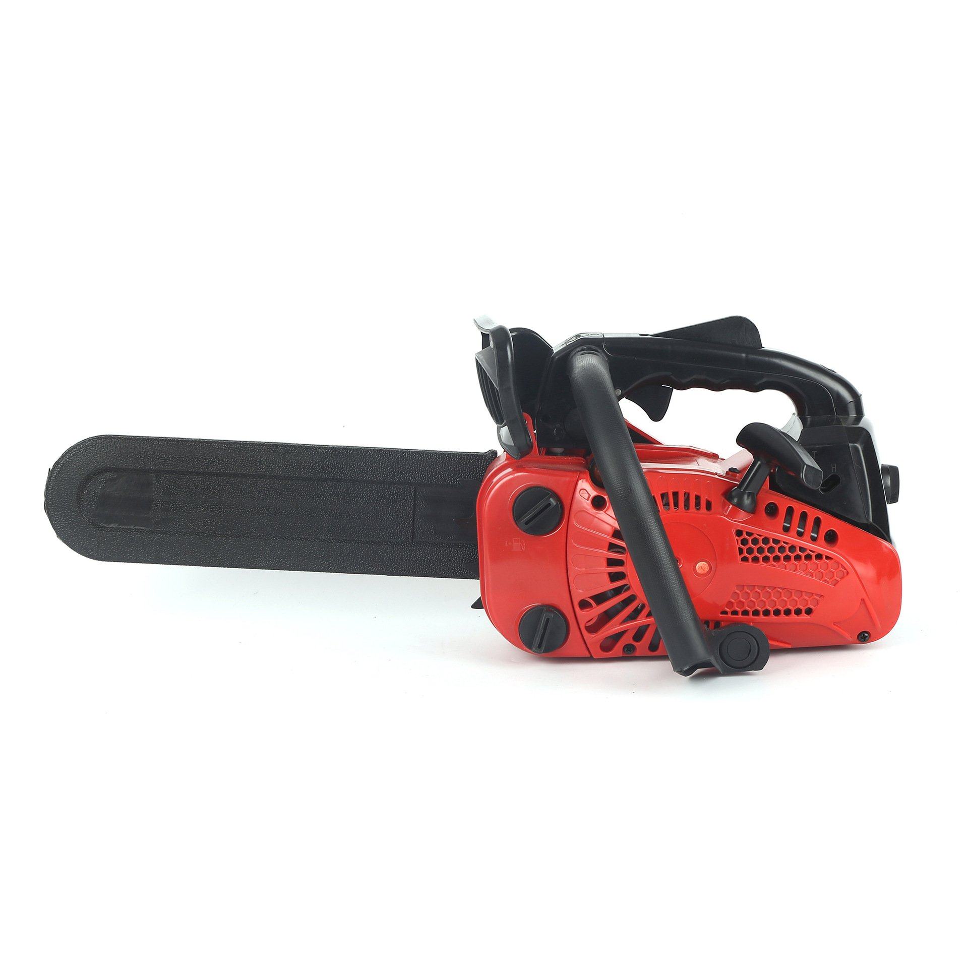 新款小型油锯伐木锯大功率家用手提链条锯户外伐木砍树汽油锯,农机/农具/农膜,割灌机/割草机/油锯,淘宝优惠券,粉丝福利购,淘宝优惠卷