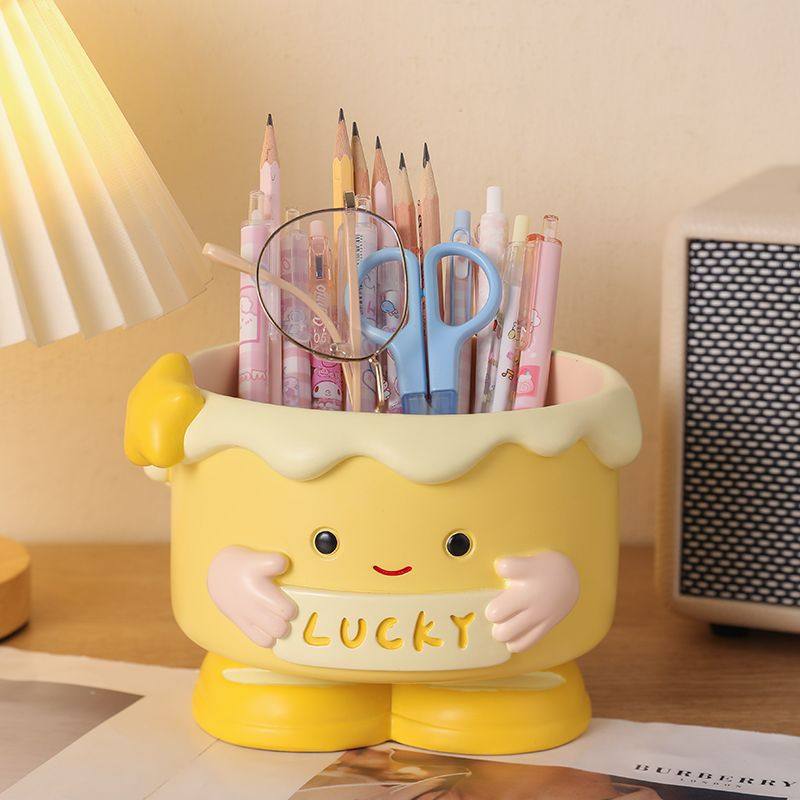 创意玄关摆件入户鞋柜钥匙收纳家居客厅桌面可爱蛋糕装饰品礼物,收纳整理,钥匙收纳盒,淘宝优惠券,粉丝福利购,淘宝优惠卷