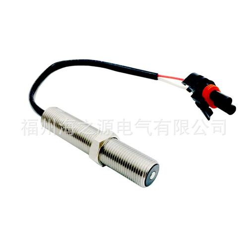 高质量ADC120执行器ESD5500E调速板3034572传感器发电机配件组合