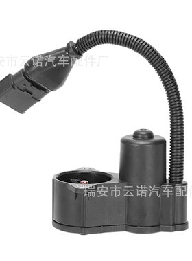 工厂  适用于奥迪A8卡钳电机 后分电机 4E0998281B 32333552