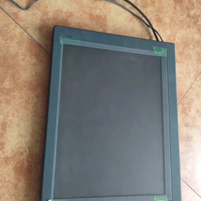 议价拆机工业液晶屏，便携式工控机屏幕，M150XN07 V.2