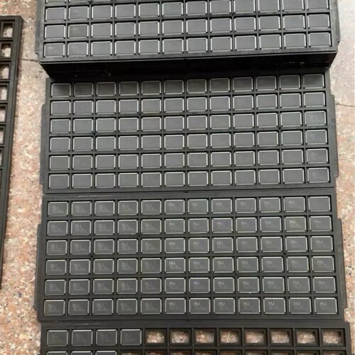 议价M5671 A1，数量：595pcs，全部去一起：1000元