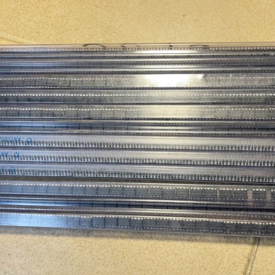 议价全新台产UC3843 A N