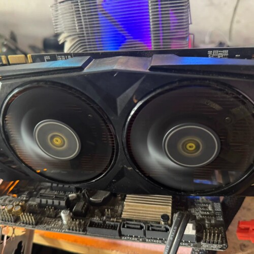 议价gtx950 2g显卡 包好 正常使用 支持dvi dp