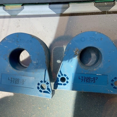 议价LT308-S7测好发货，有需要请联系LF306-S