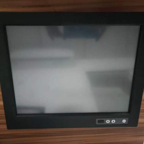 议价Nodka 诺达佳 工业触摸平板显示器PANEL5000-I