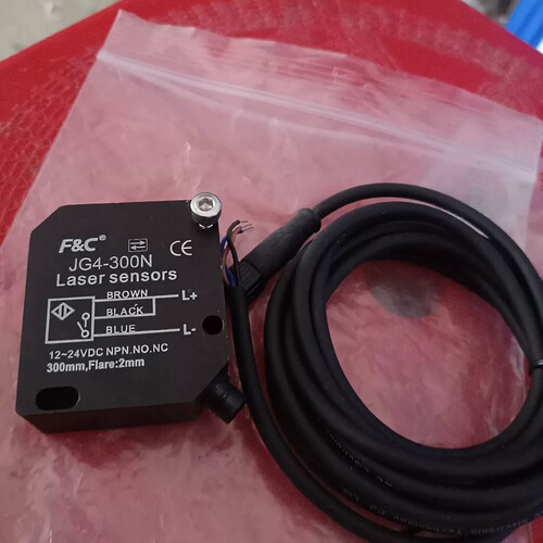 议价JG4-300N 嘉准原装正品