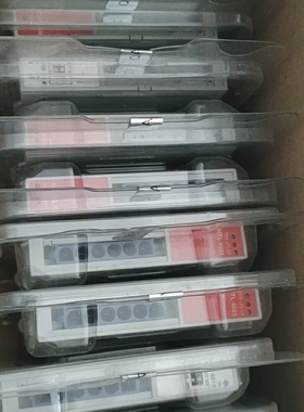 议价MTL4023 MTL4015 库存全新全新正品带包装。MT