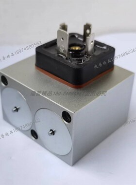 电磁铁KMBD01G12 kG24 T-DC-STBL24V STKG BD016 DP2539-3-A2 34.