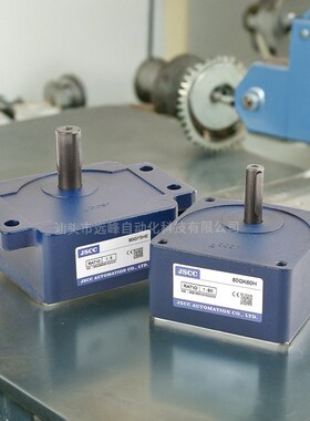 JSCC精研电机70GK15HK 70GK18HK  70GK20HK  70GK25HUK 70GK30HK