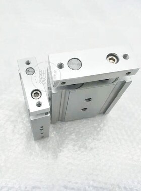 ARK双杆气缸KCXSL KCXSM15-10-15-20-25-3H0-40-50-75-100-125-Z7