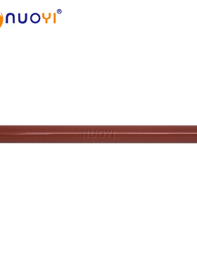 原厂 兼容施乐五代机APC2060 DCC2260 C2M263 C2265 定影上辊